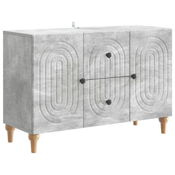 &Pi;&rho;&omicron;&beta;&omicron;&lambda;ή &Phi;&omega;&tau;&omicron;&gamma;&rho;&alpha;&phi;ί&alpha;&sigmaf; &Pi;&rho;&omicron;ϊό&nu;&tau;&omicron;&sigmaf; 1 &alpha;&pi;ό 9