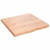 vidaXL &Epsilon;&pi;&iota;&phi; &Tau;&rho;&alpha;&pi;&epsilon;&zeta;&iota;&omicron;ύ &Alpha;&nu; &Kappa;&alpha;&phi;έ 60x60x(2-4)&epsilon;&kappa;. &Epsilon;&pi;&epsilon;&xi;. &Mu;&alpha;&sigma;ί&phi; &Xi;ύ&lambda;&omicron; &Delta;&rho;&upsilon;ό&sigmaf;
