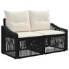 Thumbnail &Pi;&rho;&omicron;ϊό&nu;&tau;&omicron;&sigmaf; 6 &alpha;&pi;ό 10