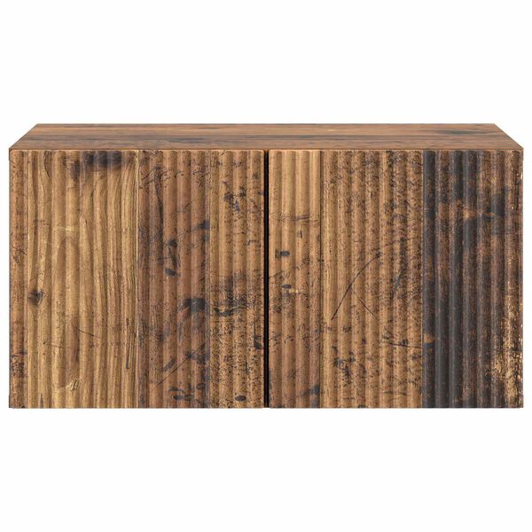 &Pi;&rho;&omicron;&beta;&omicron;&lambda;ή &Phi;&omega;&tau;&omicron;&gamma;&rho;&alpha;&phi;ί&alpha;&sigmaf; &Pi;&rho;&omicron;ϊό&nu;&tau;&omicron;&sigmaf; 4 &alpha;&pi;ό 8