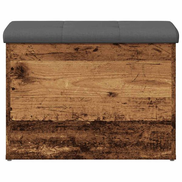 &Pi;&rho;&omicron;&beta;&omicron;&lambda;ή &Phi;&omega;&tau;&omicron;&gamma;&rho;&alpha;&phi;ί&alpha;&sigmaf; &Pi;&rho;&omicron;ϊό&nu;&tau;&omicron;&sigmaf; 3 &alpha;&pi;ό 8