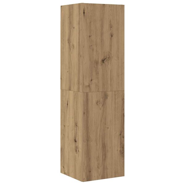 &Pi;&rho;&omicron;&beta;&omicron;&lambda;ή &Phi;&omega;&tau;&omicron;&gamma;&rho;&alpha;&phi;ί&alpha;&sigmaf; &Pi;&rho;&omicron;ϊό&nu;&tau;&omicron;&sigmaf; 4 &alpha;&pi;ό 11