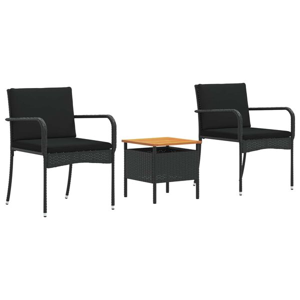 &Pi;&rho;&omicron;&beta;&omicron;&lambda;ή &Phi;&omega;&tau;&omicron;&gamma;&rho;&alpha;&phi;ί&alpha;&sigmaf; &Pi;&rho;&omicron;ϊό&nu;&tau;&omicron;&sigmaf; 1 &alpha;&pi;ό 11