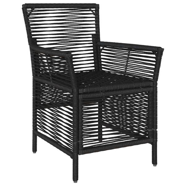 &Pi;&rho;&omicron;&beta;&omicron;&lambda;ή &Phi;&omega;&tau;&omicron;&gamma;&rho;&alpha;&phi;ί&alpha;&sigmaf; &Pi;&rho;&omicron;ϊό&nu;&tau;&omicron;&sigmaf; 4 &alpha;&pi;ό 13