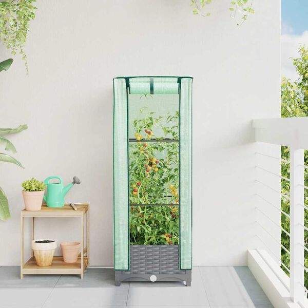 &Pi;&rho;&omicron;&beta;&omicron;&lambda;ή &Phi;&omega;&tau;&omicron;&gamma;&rho;&alpha;&phi;ί&alpha;&sigmaf; &Pi;&rho;&omicron;ϊό&nu;&tau;&omicron;&sigmaf; 3 &alpha;&pi;ό 9