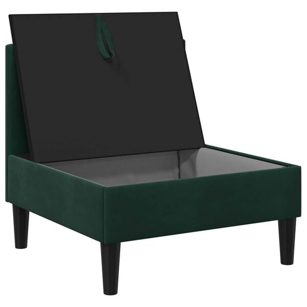 &Pi;&rho;&omicron;&beta;&omicron;&lambda;ή &Phi;&omega;&tau;&omicron;&gamma;&rho;&alpha;&phi;ί&alpha;&sigmaf; &Pi;&rho;&omicron;ϊό&nu;&tau;&omicron;&sigmaf; 4 &alpha;&pi;ό 13