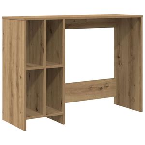 vidaXL &Gamma;&rho;&alpha;&phi;&epsilon;ί&omicron; &Alpha;&rho;&tau;&iota;&sigma;&iota;&alpha;&nu;ή &Delta;&rho;&upsilon;&sigmaf; 102,5x35x75 &epsilon;&kappa;. &alpha;&pi;ό &Epsilon;&pi;&epsilon;&xi;&epsilon;&rho;&gamma;&alpha;&sigma;&mu;έ&nu;&omicron; &Xi;ύ&lambda;&omicron;