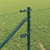 Thumbnail &Pi;&rho;&omicron;ϊό&nu;&tau;&omicron;&sigmaf; 4 &alpha;&pi;ό 16