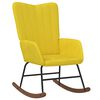 Mustard_yellow