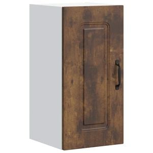 vidaXL &nu;&tau;&omicron;&upsilon;&lambda;ά&pi;&iota; &tau;&omicron;ί&chi;&omicron;&upsilon; &kappa;&omicron;&upsilon;&zeta;ί&nu;&alpha;&sigmaf; "Kalmar" &Kappa;&alpha;&pi;&nu;&iota;&sigma;&tau;ό &xi;ύ&lambda;&omicron; &delta;&rho;&upsilon;ό&sigmaf;