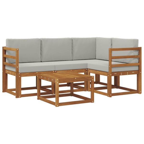 &Pi;&rho;&omicron;&beta;&omicron;&lambda;ή &Phi;&omega;&tau;&omicron;&gamma;&rho;&alpha;&phi;ί&alpha;&sigmaf; &Pi;&rho;&omicron;ϊό&nu;&tau;&omicron;&sigmaf; 1 &alpha;&pi;ό 11