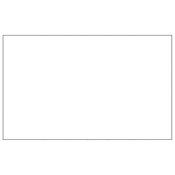 vidaXL Σπιτάκι Σκύλου Μαύρο 40 μ² Ατσάλινο