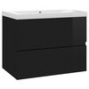 High_gloss_black