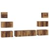 Old_wood