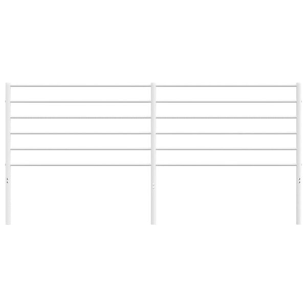 vidaXL &Alpha;&nu;&tau;&alpha;&lambda;&lambda;&alpha;&kappa;&tau;&iota;&kappa;ό &kappa;&epsilon;&phi;&alpha;&lambda;ά&rho;&iota; &Lambda;&epsilon;&upsilon;&kappa;ό 180 &epsilon;&kappa;. &Mu;&epsilon;&tau;&alpha;&lambda;&lambda;&iota;&kappa;ό