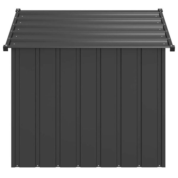 &Pi;&rho;&omicron;&beta;&omicron;&lambda;ή &Phi;&omega;&tau;&omicron;&gamma;&rho;&alpha;&phi;ί&alpha;&sigmaf; &Pi;&rho;&omicron;ϊό&nu;&tau;&omicron;&sigmaf; 4 &alpha;&pi;ό 8