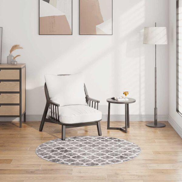 vidaXL &Chi;&alpha;&lambda;ί &Pi;&lambda;&epsilon;&nu;ό&mu;&epsilon;&nu;&omicron; &Pi;&omicron;&lambda;ύ&chi;&rho;&omega;&mu;&omicron; &Oslash; 120 &epsilon;&kappa;.