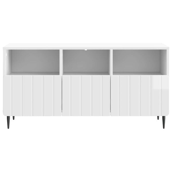 &Pi;&rho;&omicron;&beta;&omicron;&lambda;ή &Phi;&omega;&tau;&omicron;&gamma;&rho;&alpha;&phi;ί&alpha;&sigmaf; &Pi;&rho;&omicron;ϊό&nu;&tau;&omicron;&sigmaf; 4 &alpha;&pi;ό 10