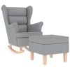 Light_grey