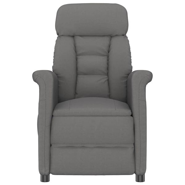 &Pi;&rho;&omicron;&beta;&omicron;&lambda;ή &Phi;&omega;&tau;&omicron;&gamma;&rho;&alpha;&phi;ί&alpha;&sigmaf; &Pi;&rho;&omicron;ϊό&nu;&tau;&omicron;&sigmaf; 2 &alpha;&pi;ό 7