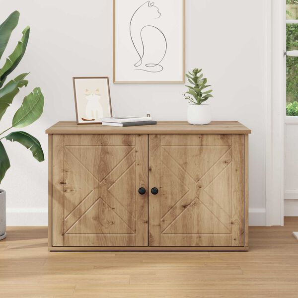 &Pi;&rho;&omicron;&beta;&omicron;&lambda;ή &Phi;&omega;&tau;&omicron;&gamma;&rho;&alpha;&phi;ί&alpha;&sigmaf; &Pi;&rho;&omicron;ϊό&nu;&tau;&omicron;&sigmaf; 4 &alpha;&pi;ό 14