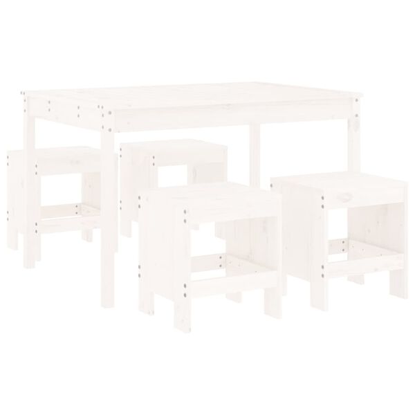 &Pi;&rho;&omicron;&beta;&omicron;&lambda;ή &Phi;&omega;&tau;&omicron;&gamma;&rho;&alpha;&phi;ί&alpha;&sigmaf; &Pi;&rho;&omicron;ϊό&nu;&tau;&omicron;&sigmaf; 1 &alpha;&pi;ό 10