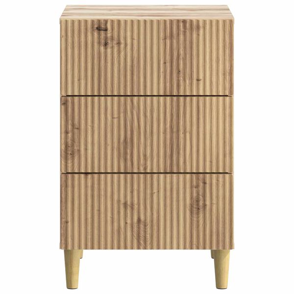 &Pi;&rho;&omicron;&beta;&omicron;&lambda;ή &Phi;&omega;&tau;&omicron;&gamma;&rho;&alpha;&phi;ί&alpha;&sigmaf; &Pi;&rho;&omicron;ϊό&nu;&tau;&omicron;&sigmaf; 4 &alpha;&pi;ό 10