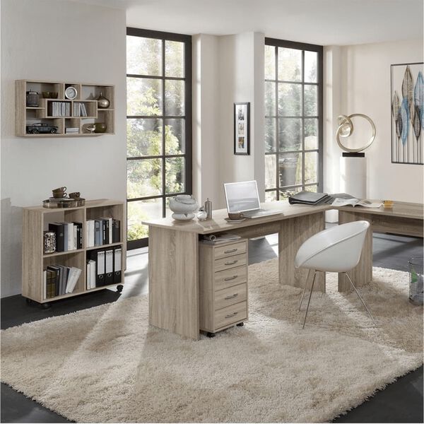 FMD &Alpha;&rho;&chi;&epsilon;&iota;&omicron;&theta;ή&kappa;&eta; &Phi;&omicron;&rho;&eta;&tau;ή &Chi;&rho;ώ&mu;&alpha; &Delta;&rho;&upsilon;ό&sigmaf; &mu;&epsilon; 5 &Sigma;&upsilon;&rho;&tau;ά&rho;&iota;&alpha;