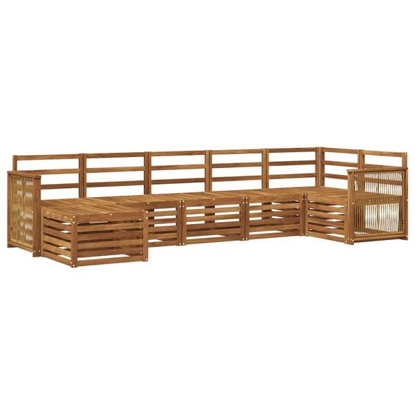 &Pi;&rho;&omicron;&beta;&omicron;&lambda;ή &Phi;&omega;&tau;&omicron;&gamma;&rho;&alpha;&phi;ί&alpha;&sigmaf; &Pi;&rho;&omicron;ϊό&nu;&tau;&omicron;&sigmaf; 1 &alpha;&pi;ό 9