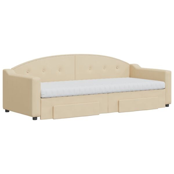 &Pi;&rho;&omicron;&beta;&omicron;&lambda;ή &Phi;&omega;&tau;&omicron;&gamma;&rho;&alpha;&phi;ί&alpha;&sigmaf; &Pi;&rho;&omicron;ϊό&nu;&tau;&omicron;&sigmaf; 3 &alpha;&pi;ό 13