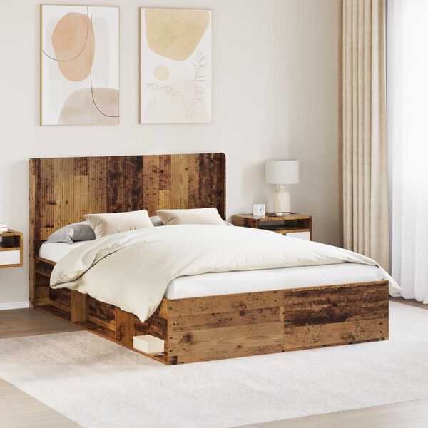 &Pi;&rho;&omicron;&beta;&omicron;&lambda;ή &Phi;&omega;&tau;&omicron;&gamma;&rho;&alpha;&phi;ί&alpha;&sigmaf; &Pi;&rho;&omicron;ϊό&nu;&tau;&omicron;&sigmaf; 2 &alpha;&pi;ό 9