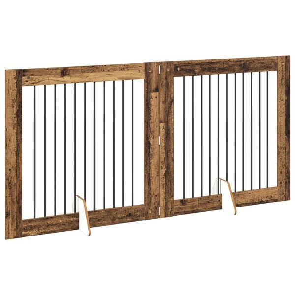 &Pi;&rho;&omicron;&beta;&omicron;&lambda;ή &Phi;&omega;&tau;&omicron;&gamma;&rho;&alpha;&phi;ί&alpha;&sigmaf; &Pi;&rho;&omicron;ϊό&nu;&tau;&omicron;&sigmaf; 4 &alpha;&pi;ό 10