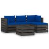 Blue_and_grey