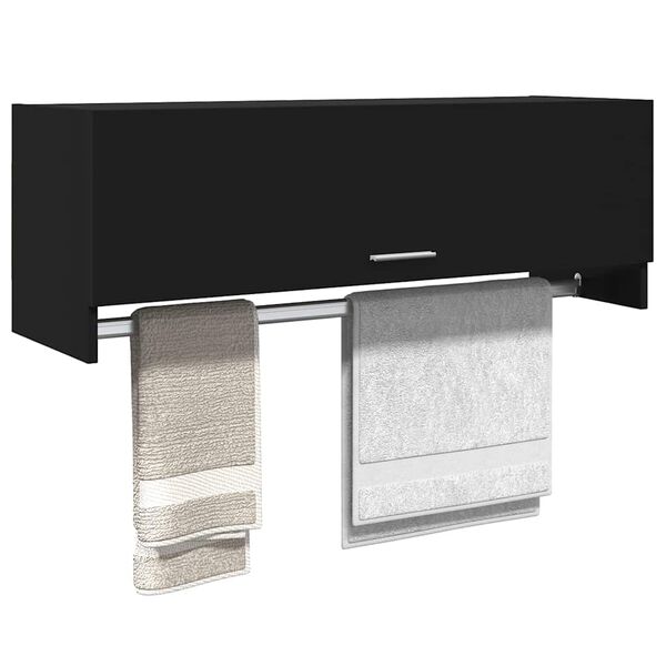 vidaXL &Nu;&tau;&omicron;&upsilon;&lambda;ά&pi;&alpha; &Lambda;&epsilon;&upsilon;&kappa;ή 100 x 32,5 x 35 &epsilon;&kappa;. &alpha;&pi;ό &Epsilon;&pi;&epsilon;&xi;. &Xi;ύ&lambda;&omicron;