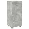 Concrete_grey