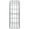 Thumbnail &Pi;&rho;&omicron;ϊό&nu;&tau;&omicron;&sigmaf; 4 &alpha;&pi;ό 6