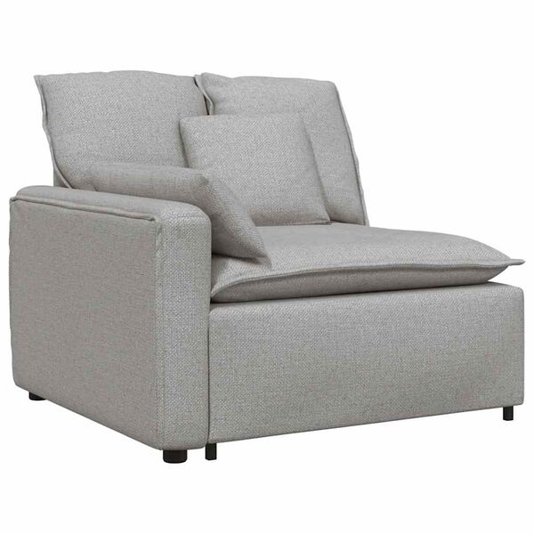 &Pi;&rho;&omicron;&beta;&omicron;&lambda;ή &Phi;&omega;&tau;&omicron;&gamma;&rho;&alpha;&phi;ί&alpha;&sigmaf; &Pi;&rho;&omicron;ϊό&nu;&tau;&omicron;&sigmaf; 3 &alpha;&pi;ό 12