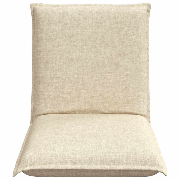 &Pi;&rho;&omicron;&beta;&omicron;&lambda;ή &Phi;&omega;&tau;&omicron;&gamma;&rho;&alpha;&phi;ί&alpha;&sigmaf; &Pi;&rho;&omicron;ϊό&nu;&tau;&omicron;&sigmaf; 4 &alpha;&pi;ό 11