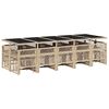 Thumbnail &Pi;&rho;&omicron;ϊό&nu;&tau;&omicron;&sigmaf; 6 &alpha;&pi;ό 12