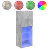 Concrete_grey