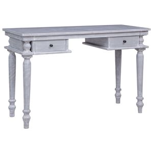 vidaXL &Gamma;&rho;&alpha;&phi;&epsilon;ί&omicron; 115 x 50 x 78 &epsilon;&kappa;. &alpha;&pi;ό &Mu;&alpha;&sigma;ί&phi; &Mu;&alpha;ό&nu;&iota;