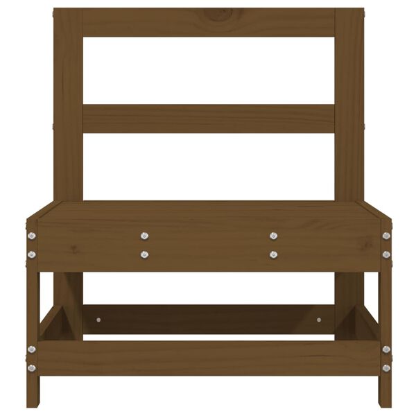 &Pi;&rho;&omicron;&beta;&omicron;&lambda;ή &Phi;&omega;&tau;&omicron;&gamma;&rho;&alpha;&phi;ί&alpha;&sigmaf; &Pi;&rho;&omicron;ϊό&nu;&tau;&omicron;&sigmaf; 4 &alpha;&pi;ό 8