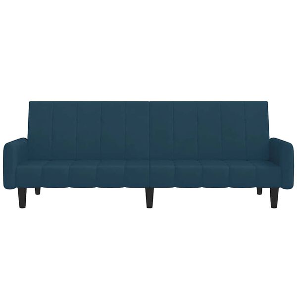 &Pi;&rho;&omicron;&beta;&omicron;&lambda;ή &Phi;&omega;&tau;&omicron;&gamma;&rho;&alpha;&phi;ί&alpha;&sigmaf; &Pi;&rho;&omicron;ϊό&nu;&tau;&omicron;&sigmaf; 4 &alpha;&pi;ό 12