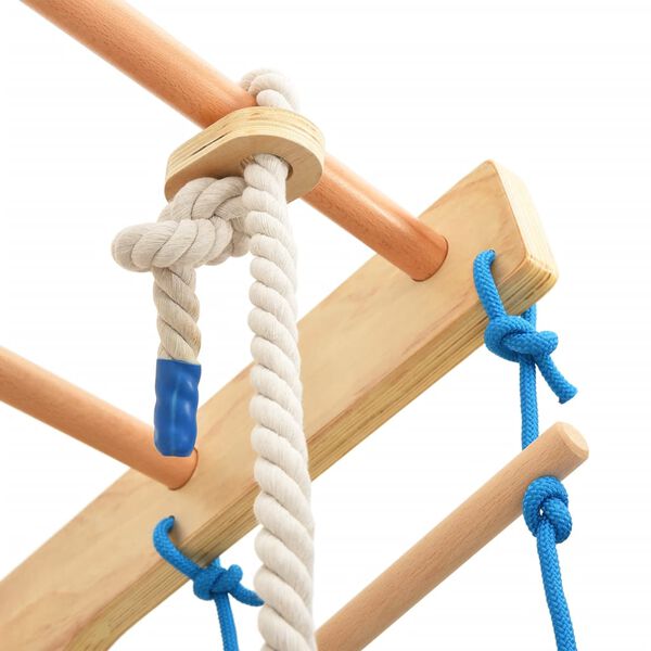 vidaXL &Sigma;&epsilon;&tau; &Alpha;&nu;&alpha;&rho;&rho;ί&chi;&eta;&sigma;&eta;&sigmaf; &Epsilon;&sigma;&omega;&tau;&epsilon;&rho;&iota;&kappa;&omicron;ύ &Chi;ώ&rho;&omicron;&upsilon; &mu;&epsilon; &Pi;&omicron;&lambda;ύ&zeta;&upsilon;&gamma;&omicron; &Sigma;&kappa;ά&lambda;&epsilon;&sigmaf; &Kappa;&rho;ί&kappa;&omicron;&upsilon;&sigmaf;