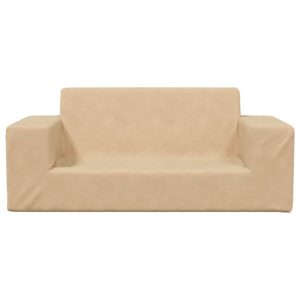 &Pi;&rho;&omicron;&beta;&omicron;&lambda;ή &Phi;&omega;&tau;&omicron;&gamma;&rho;&alpha;&phi;ί&alpha;&sigmaf; &Pi;&rho;&omicron;ϊό&nu;&tau;&omicron;&sigmaf; 3 &alpha;&pi;ό 7