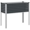SteelAnthracite