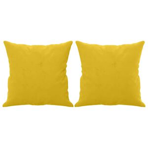 vidaXL &Mu;&alpha;&xi;&iota;&lambda;ά&rho;&iota;&alpha; &Delta;&iota;&alpha;&kappa;&omicron;&sigma;&mu;&eta;&tau;&iota;&kappa;ά 2 &tau;&epsilon;&mu;. &Kappa;ί&tau;&rho;&iota;&nu;&epsilon;&sigmaf; 40x40 &epsilon;&kappa;. &Beta;&epsilon;&lambda;&omicron;ύ&delta;&iota;&nu;&alpha;