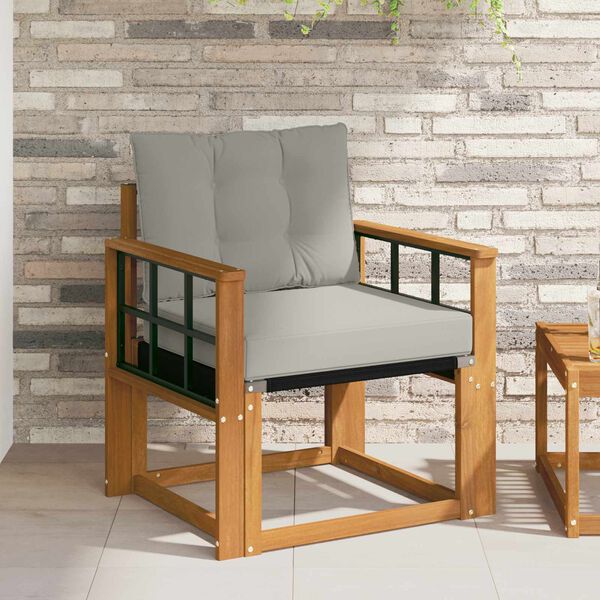 &Pi;&rho;&omicron;&beta;&omicron;&lambda;ή &Phi;&omega;&tau;&omicron;&gamma;&rho;&alpha;&phi;ί&alpha;&sigmaf; &Pi;&rho;&omicron;ϊό&nu;&tau;&omicron;&sigmaf; 2 &alpha;&pi;ό 10