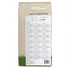 vidaXL Ξηρά Τροφή Σκύλων Premium Adult Sensitive Lamb & Rice 15 κ.