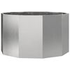 Stainless_steel